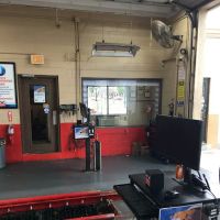 Valvoline Instant Oil Change