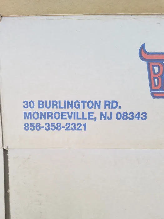 JS&F Auto Repair 6
