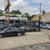 Speed One Auto Sales & Inspections