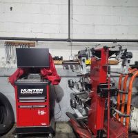 Advanced Truck Repair