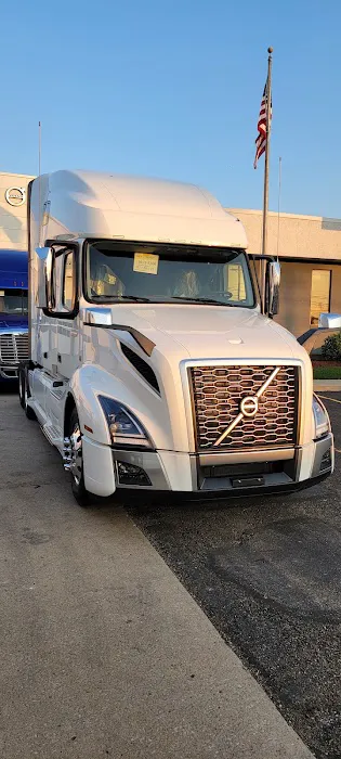 Advanced Truck Repair 2