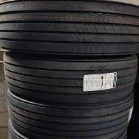 Mr Truck Tires