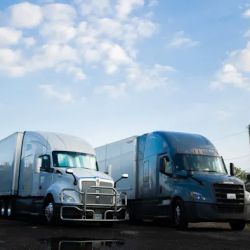 Mr. Truck & Trailer Repairs ico