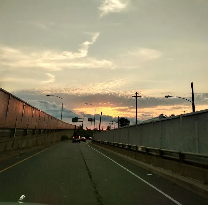 Northeast | Tractor Trailer Repair | Truck Repair Philadelphia 6