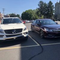 Xavier's Auto Center