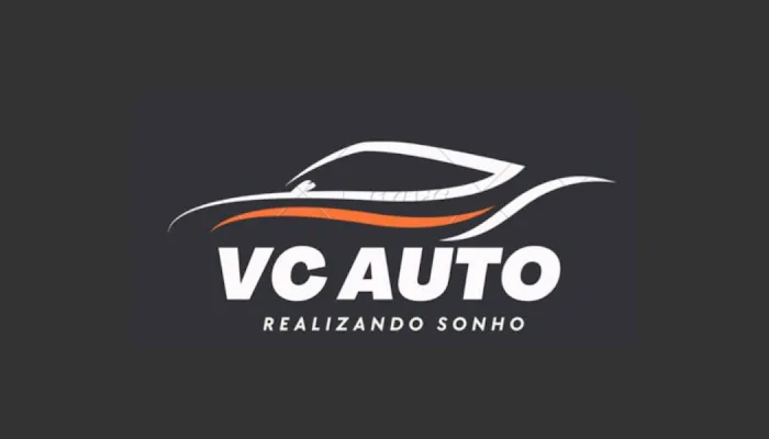 VC AUTO 0
