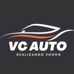 VC AUTO ico