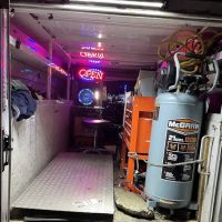 Tire Heaven USA Mobile Tire service