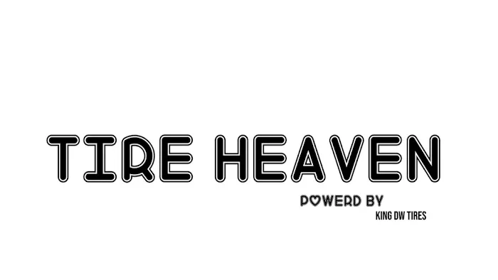 Tire Heaven USA Mobile Tire service 7