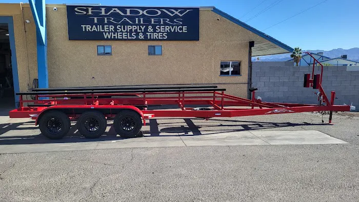Shadow trailers 6