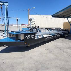 Shadow trailers ico