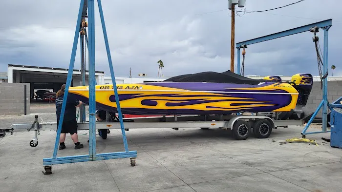 Shadow trailers 8