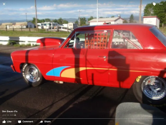 Lakeside Auto 0