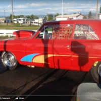 Lakeside Auto