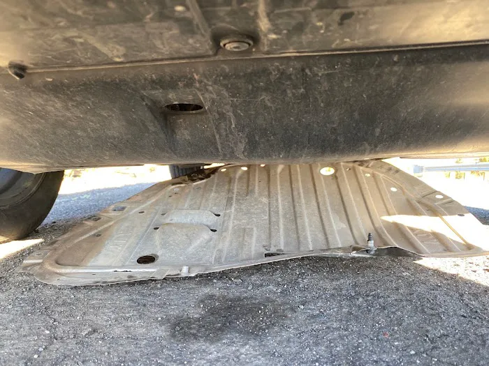 Jiffy Lube Multicare 0