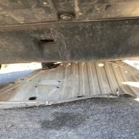 Jiffy Lube Multicare