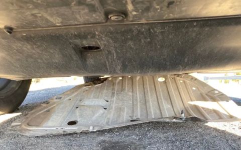 Jiffy Lube Multicare