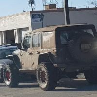 Babbitt Ford Service - Lincoln