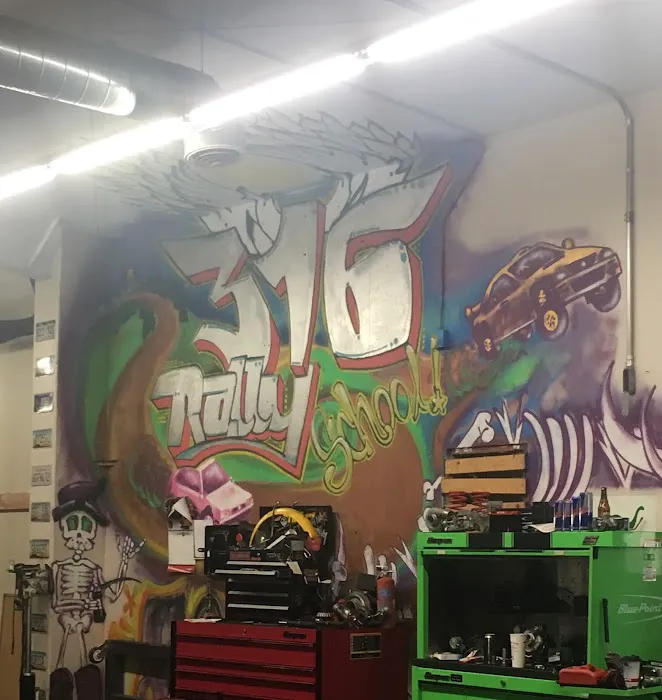 FTB Enterprises 6