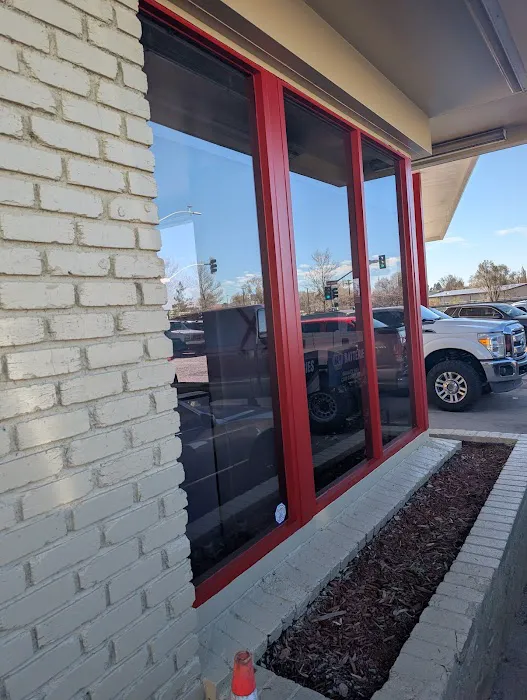 Randy's Downtown Garage - Auto Repair and Service 5
