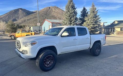 American Spring & Alignment