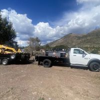 Auto Clinic LLC - Auto Body Repair & Collision Repair Service & Car Painting