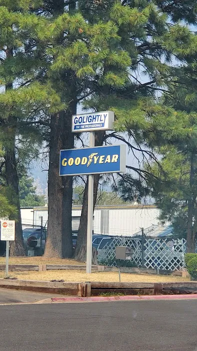 Michael M Golightly & Associates 0
