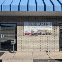Flagstaff Auto Repair