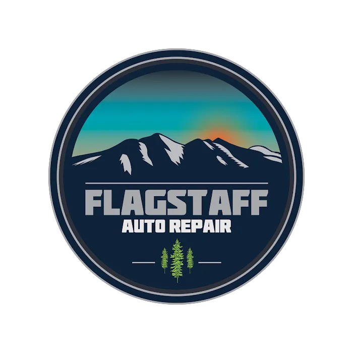 Flagstaff Auto Repair 6