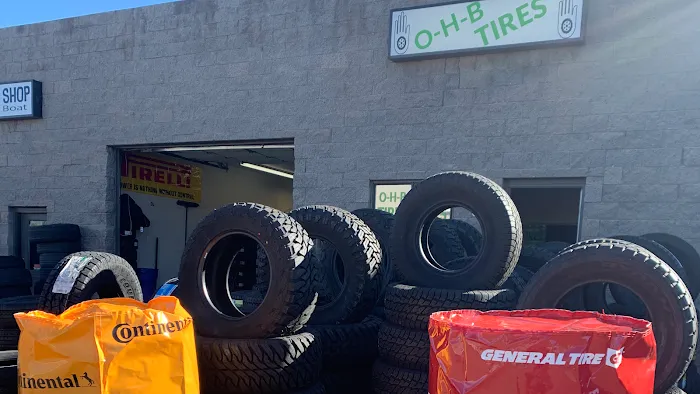 OHB Tires 4