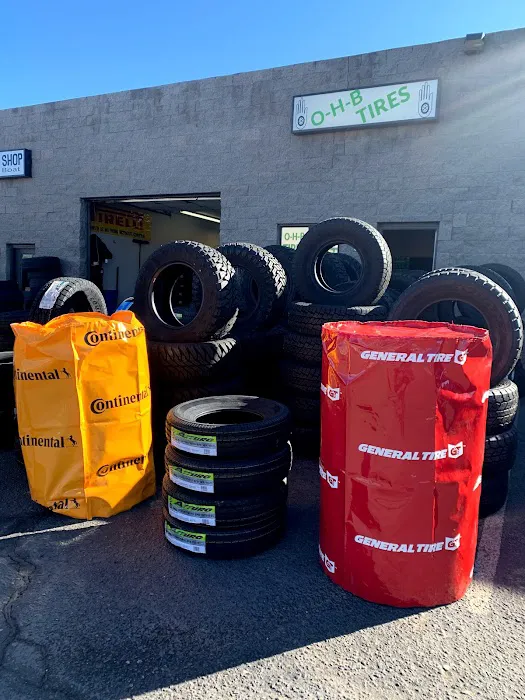 OHB Tires 3