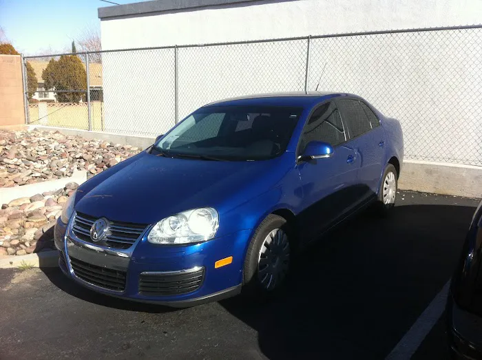 Pro Tint of Kingman 2