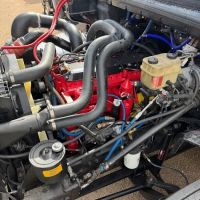 American Auto and Truck Repair