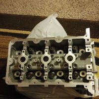 Sure Way Automotive & Machine