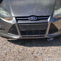 Holden's Auto Service