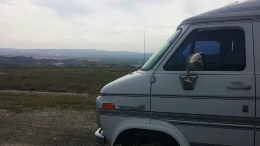 Honest Auto LLC 0