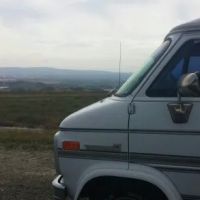 Honest Auto LLC