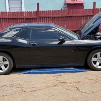 A Hectors Auto Repairs
