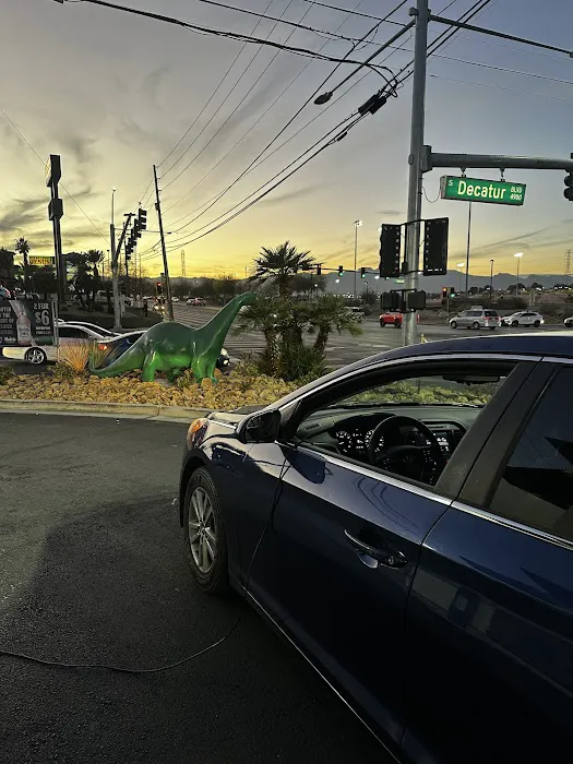 Uber Smog 4