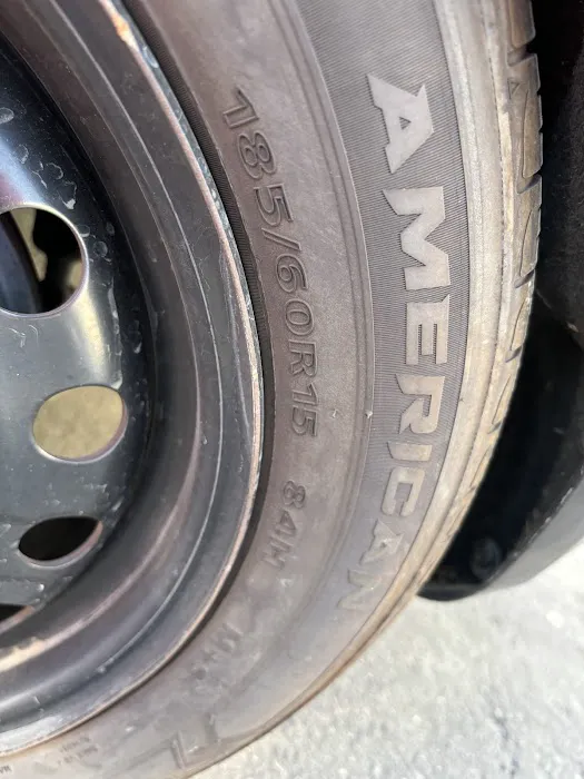 Big Brand Tire & Service 8