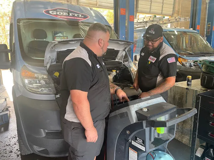 Big Brand Tire & Service 5