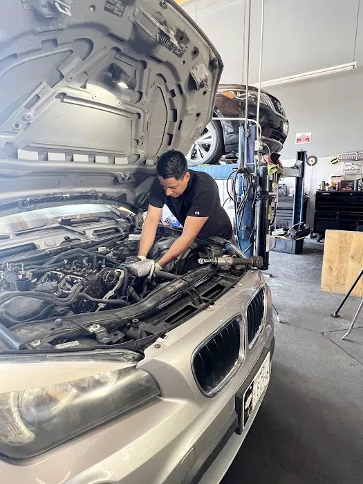 MAX AUTO CARE 3