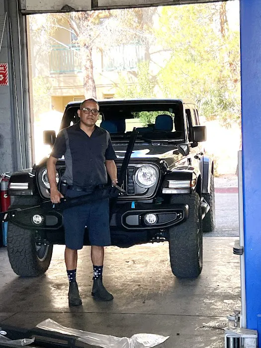 MAX AUTO CARE 0