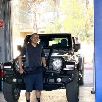 MAX AUTO CARE
