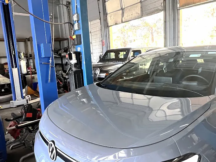 MAX AUTO CARE 5