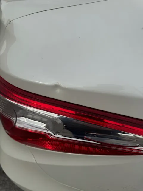 Olympic Auto Body Shop 0