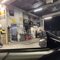 Melendez Auto Services & Tires