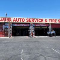 Durango Llantera Auto Shop & Tire Shop