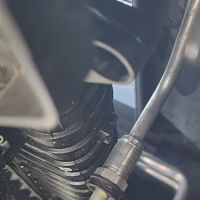 Fairway Chevrolet Parts