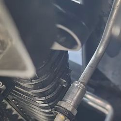 Fairway Chevrolet Parts ico